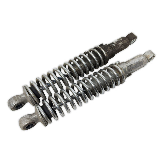 Shock Absorber Suspension Kawasaki KZ305 KZ 305 1982 82
