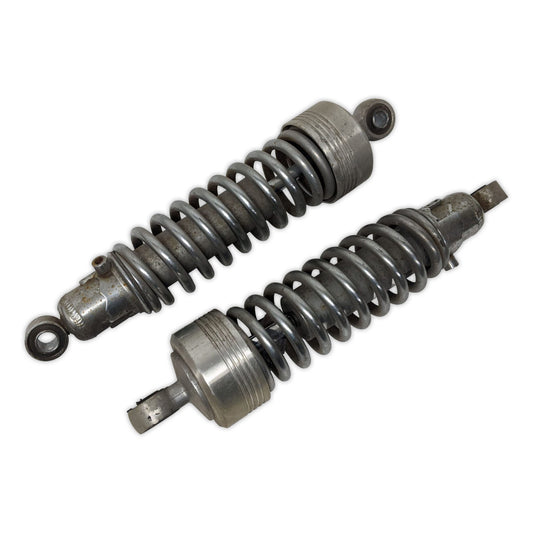 Shock Absorber Suspension Yamaha XJ750 XJ 750 Maxim 1985 85