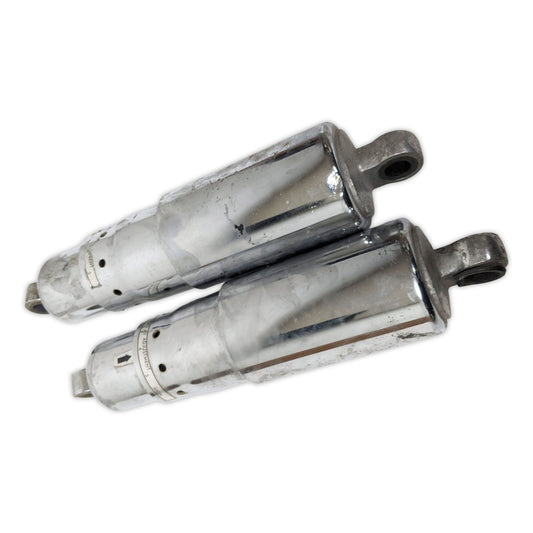 Shock Absorber Suspension Honda VT750 VT750 98 - 03 52400-MBA-611