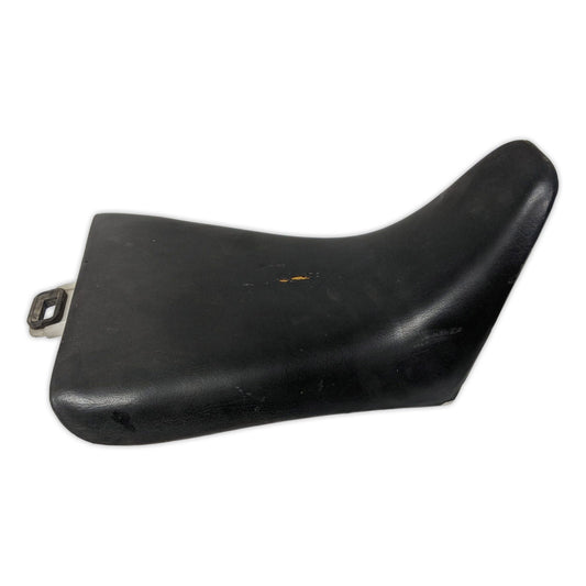 Seat OEM Yamaha FZR600 FZR 600 89 - 99 3HE-24710-00