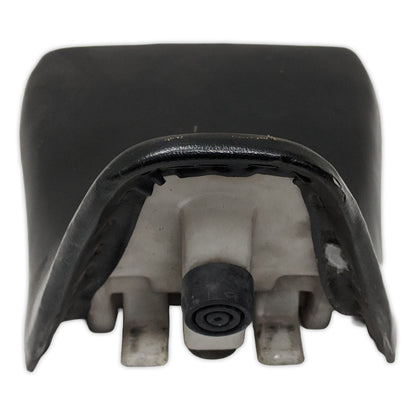 Seat OEM Yamaha FZR600 FZR 600 89 - 99 3HE-24710-00