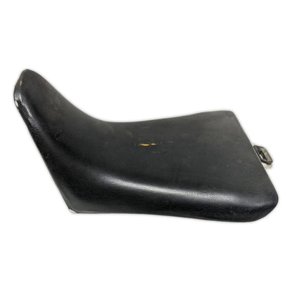 Seat OEM Yamaha FZR600 FZR 600 89 - 99 3HE-24710-00