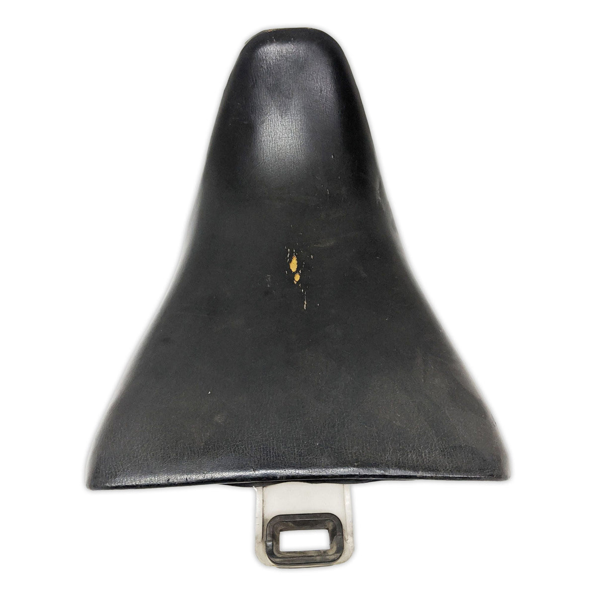 Seat OEM Yamaha FZR600 FZR 600 89 - 99 3HE-24710-00