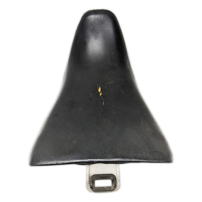 Seat OEM Yamaha FZR600 FZR 600 89 - 99 3HE-24710-00