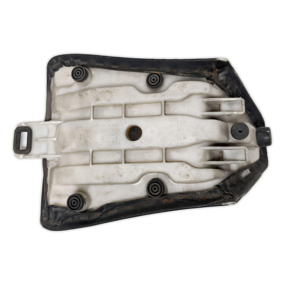 Seat OEM Yamaha FZR600 FZR 600 89 - 99 3HE-24710-00