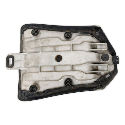Seat OEM Yamaha FZR600 FZR 600 89 - 99 3HE-24710-00