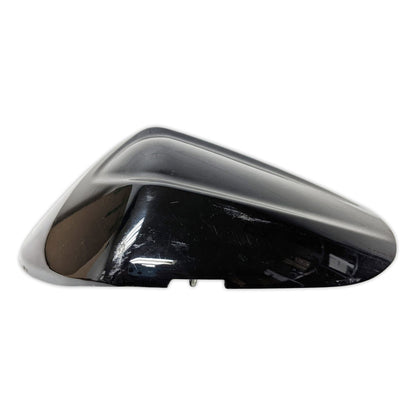 Seat Cowl Solo OEM Suzuki GSX-R GSXR GSX R 1000 1000 05 - 06 Black 45550-41G00