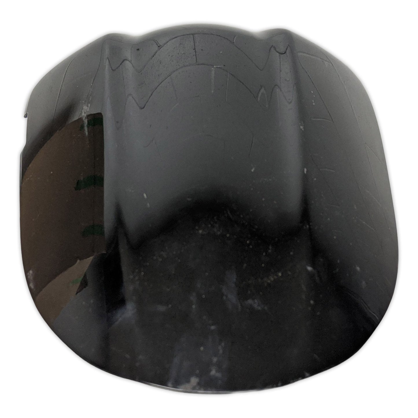 Seat Cowl Solo OEM Suzuki GSX-R GSXR GSX R 1000 1000 05 - 06 Black 45550-41G00