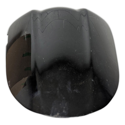Seat Cowl Solo OEM Suzuki GSX-R GSXR GSX R 1000 1000 05 - 06 Black 45550-41G00