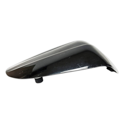 Seat Cowl Solo OEM Suzuki GSX-R GSXR GSX R 1000 1000 05 - 06 Black 45550-41G00