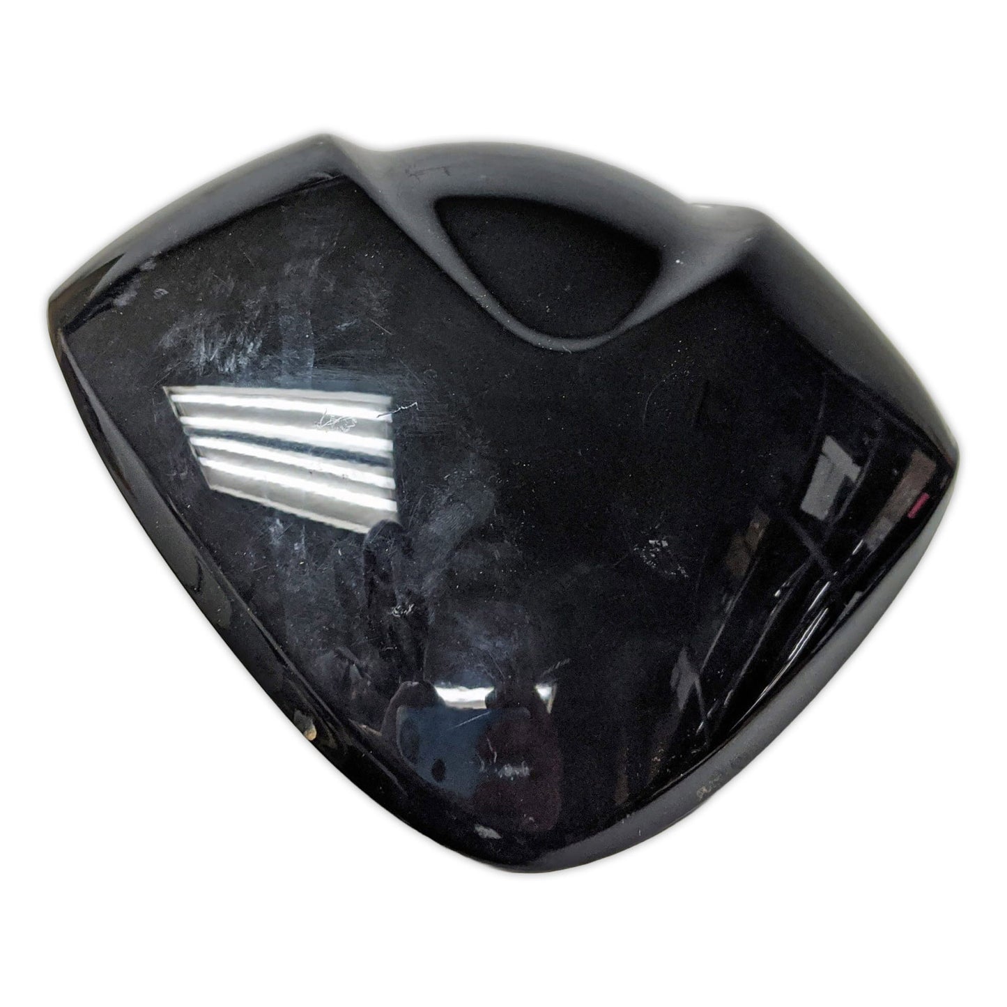 Seat Cowl Solo OEM Suzuki GSX-R GSXR GSX R 1000 1000 05 - 06 Black 45550-41G00
