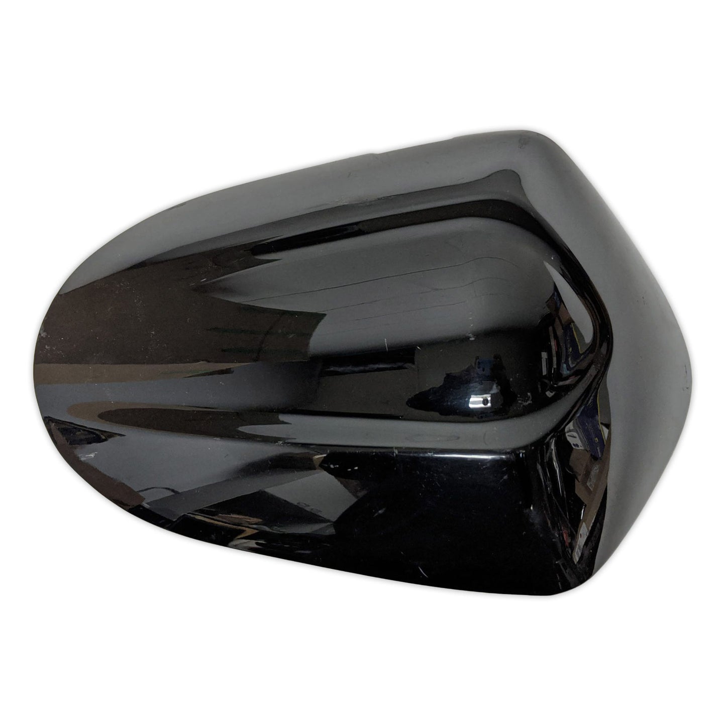 Seat Cowl Solo OEM Suzuki GSX-R GSXR GSX R 1000 1000 05 - 06 Black 45550-41G00