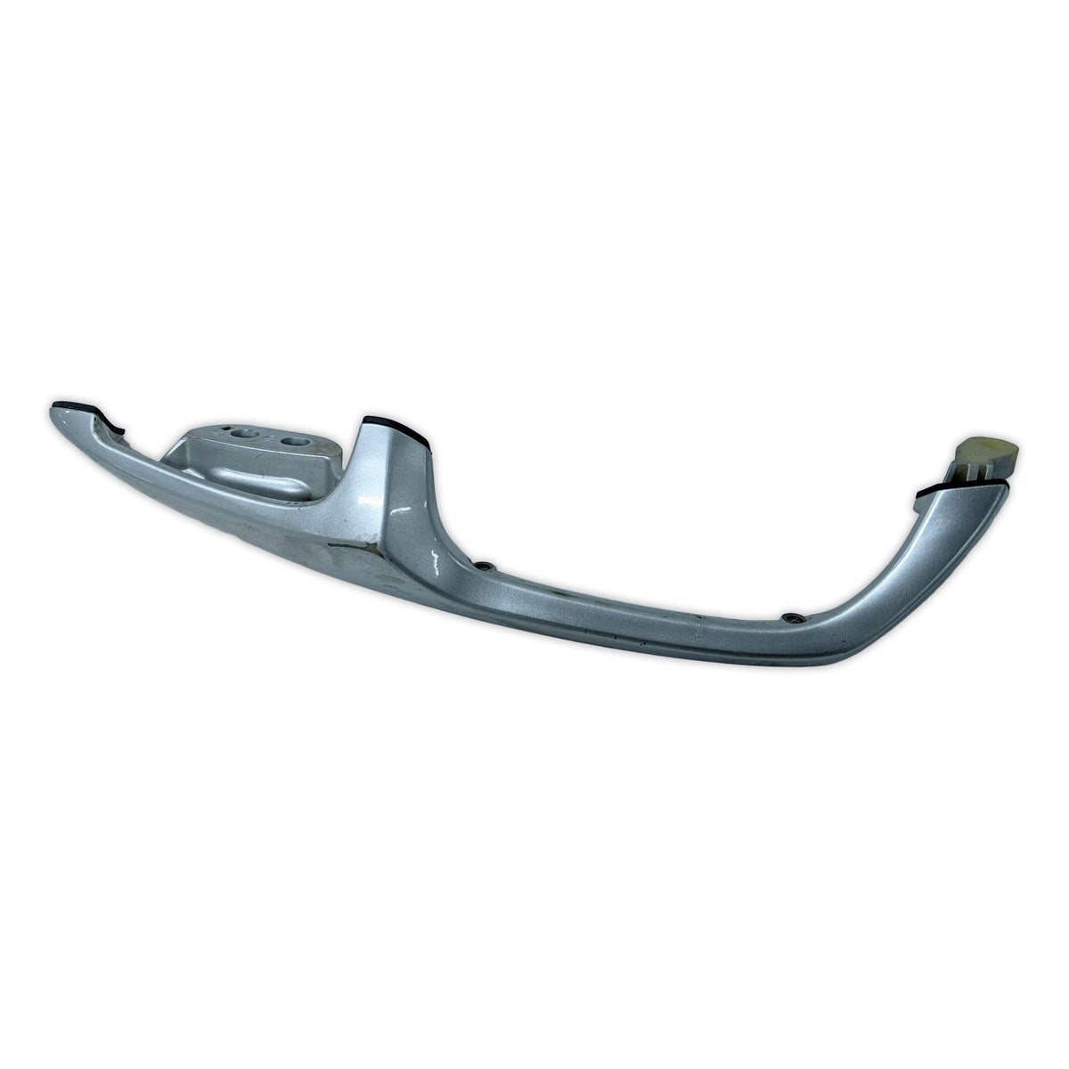 Grab Rail Handle Right Suzuki AN650 Burgman 650 03-05 46210-10G01-YD8