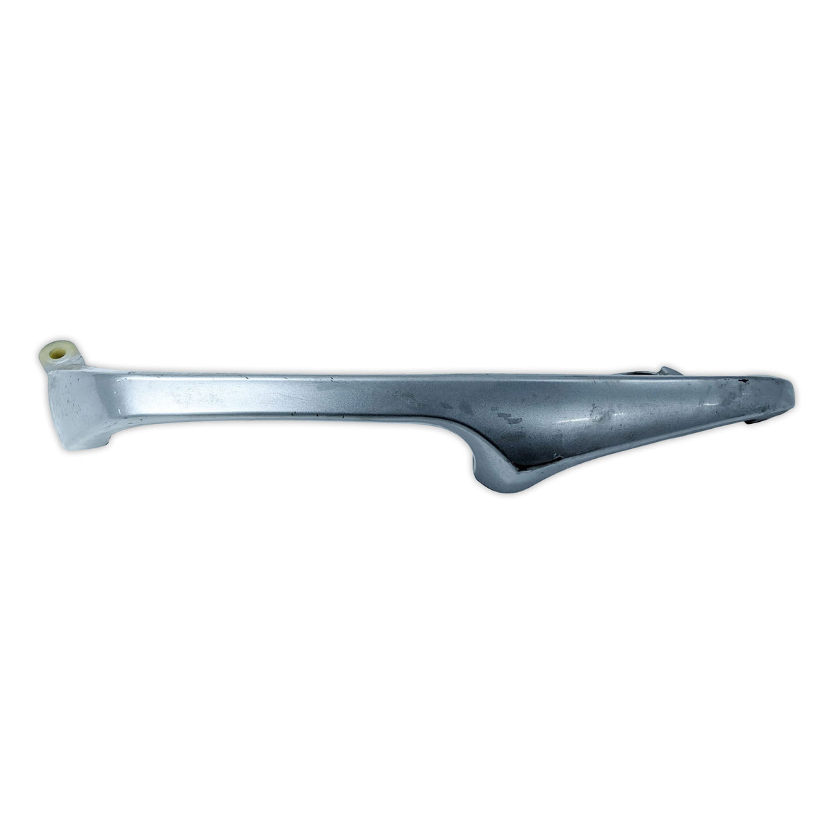 Grab Rail Handle Right Suzuki AN650 Burgman 650 03-05 46210-10G01-YD8