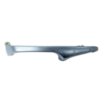 Grab Rail Handle Right Suzuki AN650 Burgman 650 03-05 46210-10G01-YD8