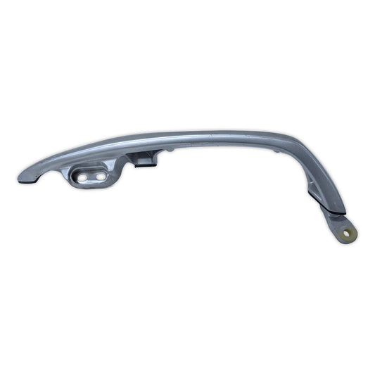 Grab Rail Handle Right Suzuki AN650 Burgman 650 03-05 46210-10G01-YD8