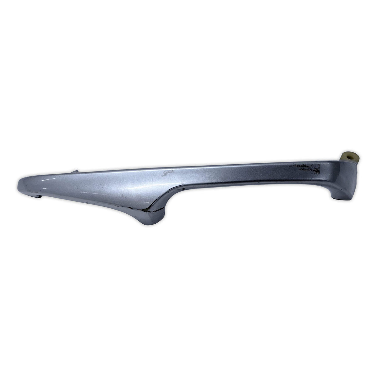 Grab Rail Handle Left Suzuki AN650 Burgman 650 03-05 46230-10G01-YD8
