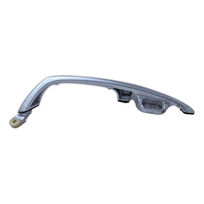 Grab Rail Handle Left Suzuki AN650 Burgman 650 03-05 46230-10G01-YD8