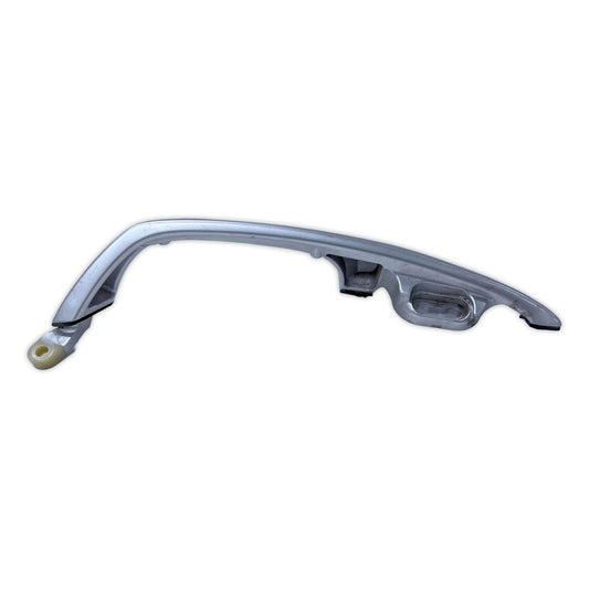 Grab Rail Handle Left Suzuki AN650 Burgman 650 03-05 46230-10G01-YD8