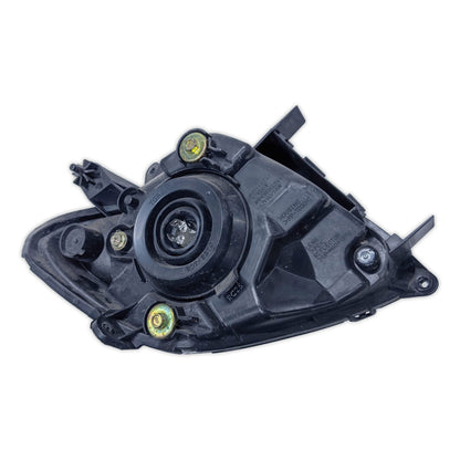 Headlight Lamp Left Suzuki AN650 Burgman 650 03-04 35300-10G30-999