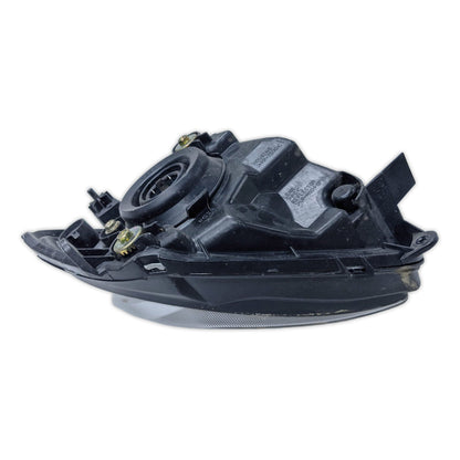 Headlight Lamp Left Suzuki AN650 Burgman 650 03-04 35300-10G30-999