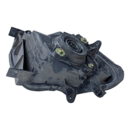Headlight Lamp Left Suzuki AN650 Burgman 650 03-04 35300-10G30-999