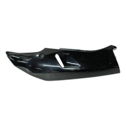 Side Cover Frame Fairing Panel Yamaha Left YZF750 YZF 750 94-98 4FM-Y2171