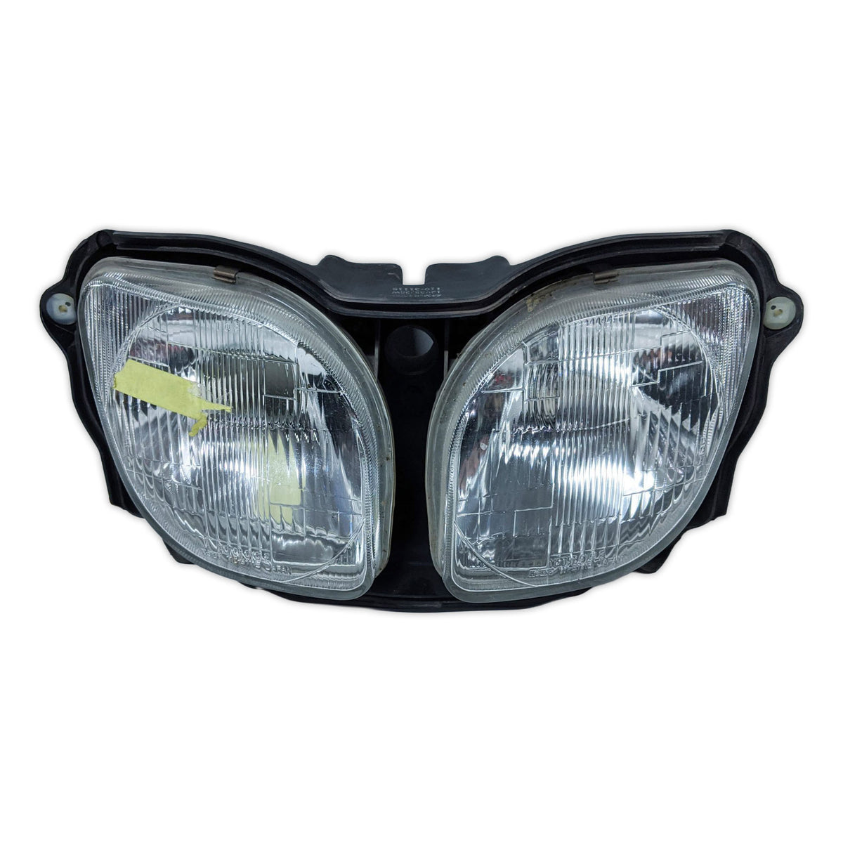 Headlight Lamp Yamaha YZF750 YZF 750 94-98