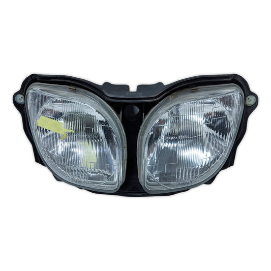 Headlight Lamp Yamaha YZF750 YZF 750 94-98