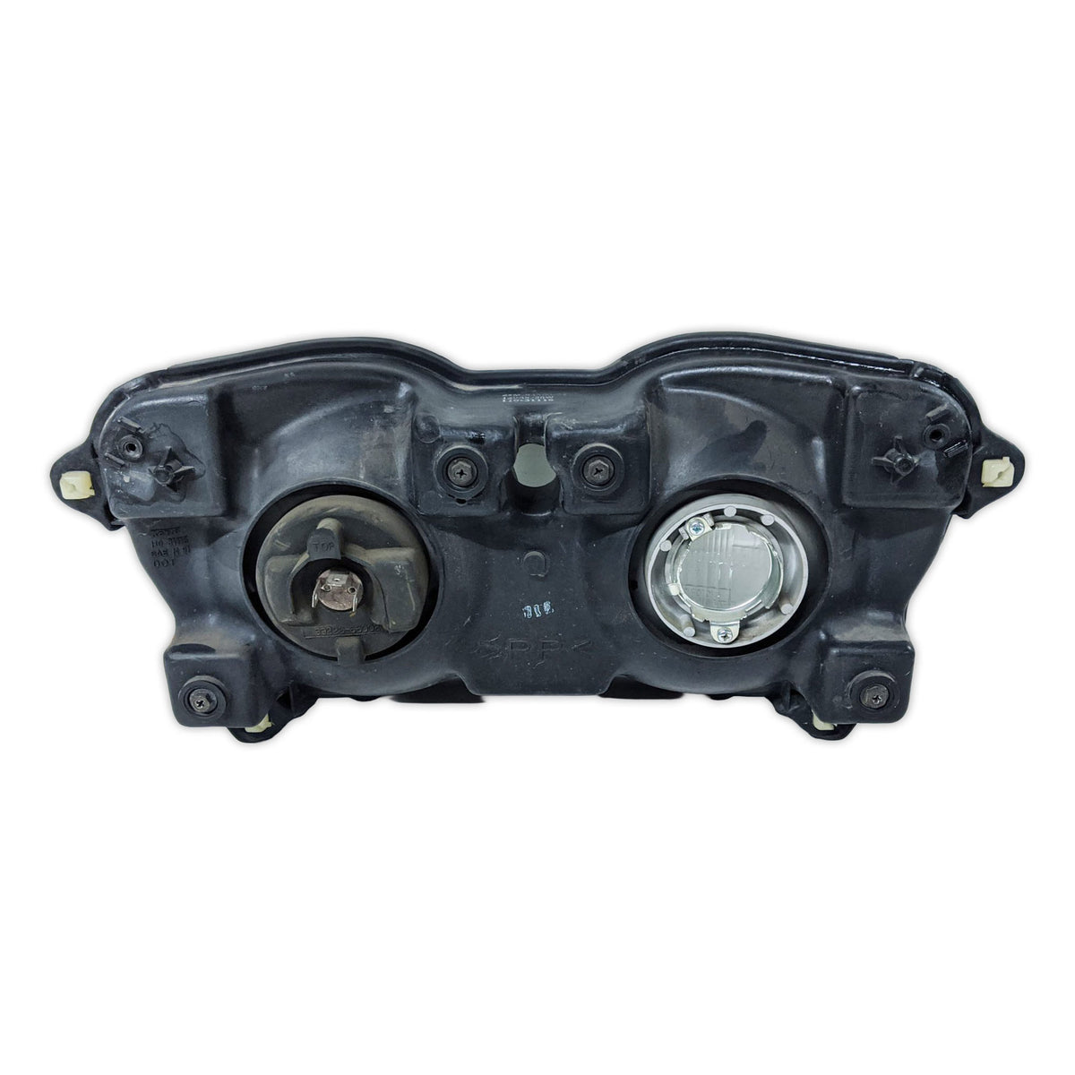 Headlight Lamp Yamaha YZF750 YZF 750 94-98