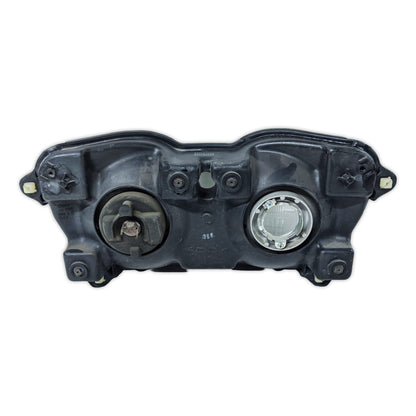 Headlight Lamp Yamaha YZF750 YZF 750 94-98