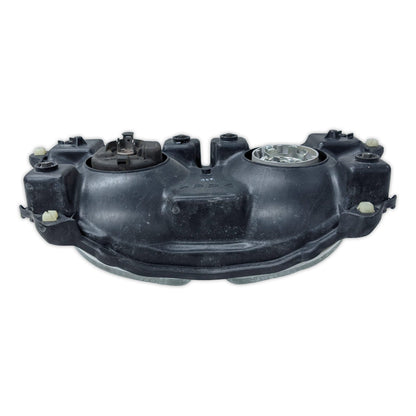 Headlight Lamp Yamaha YZF750 YZF 750 94-98