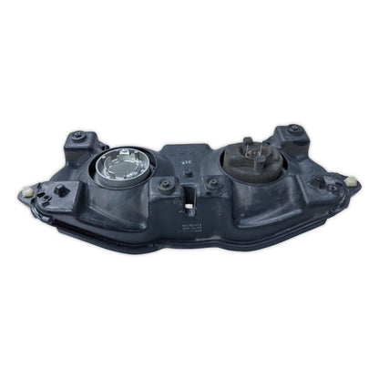 Headlight Lamp Yamaha YZF750 YZF 750 94-98