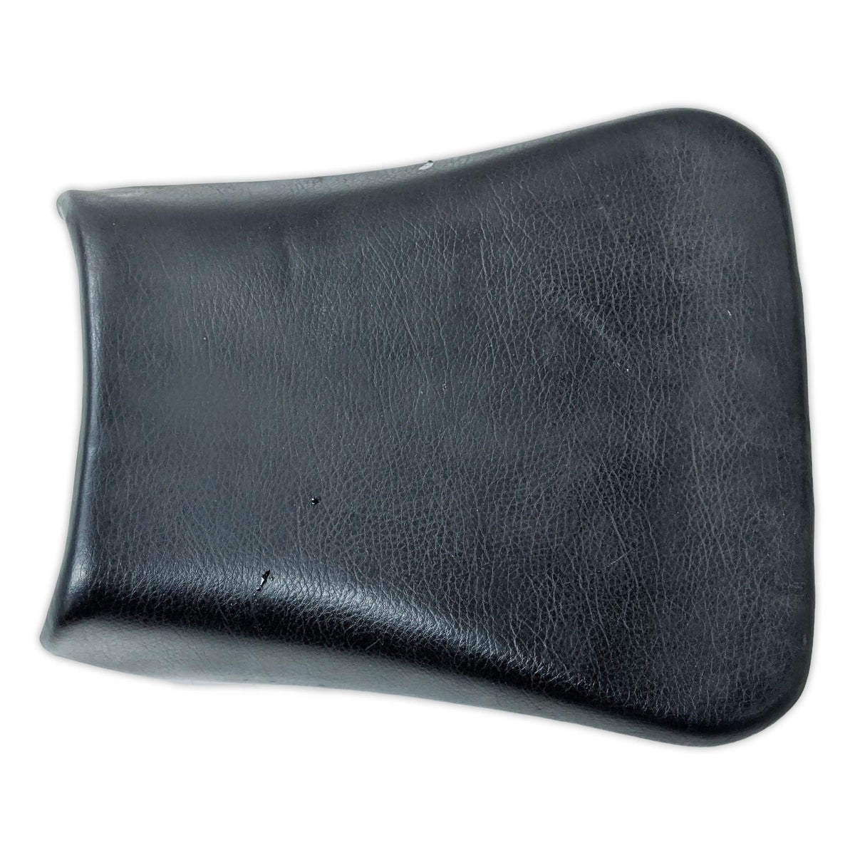 Seat OEM Yamaha YZF750 YZF 750 94-98 4FM-24710-01