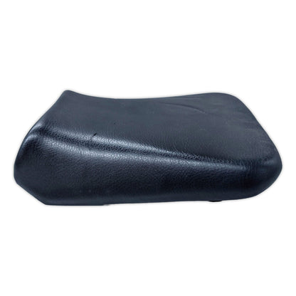 Seat OEM Yamaha YZF750 YZF 750 94-98 4FM-24710-01