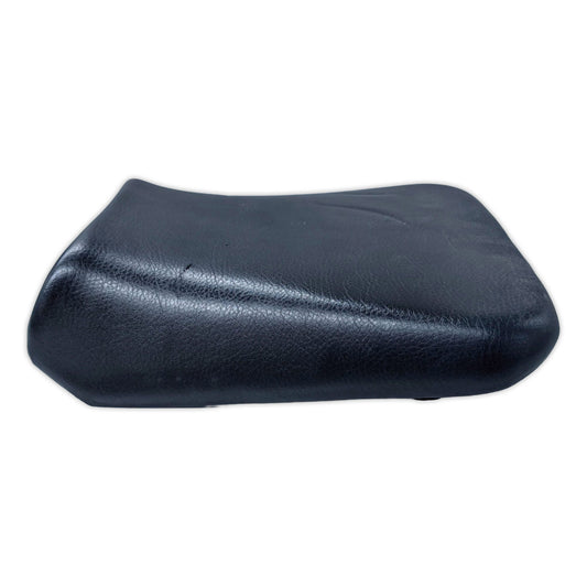 Seat OEM Yamaha YZF750 YZF 750 94-98 4FM-24710-01