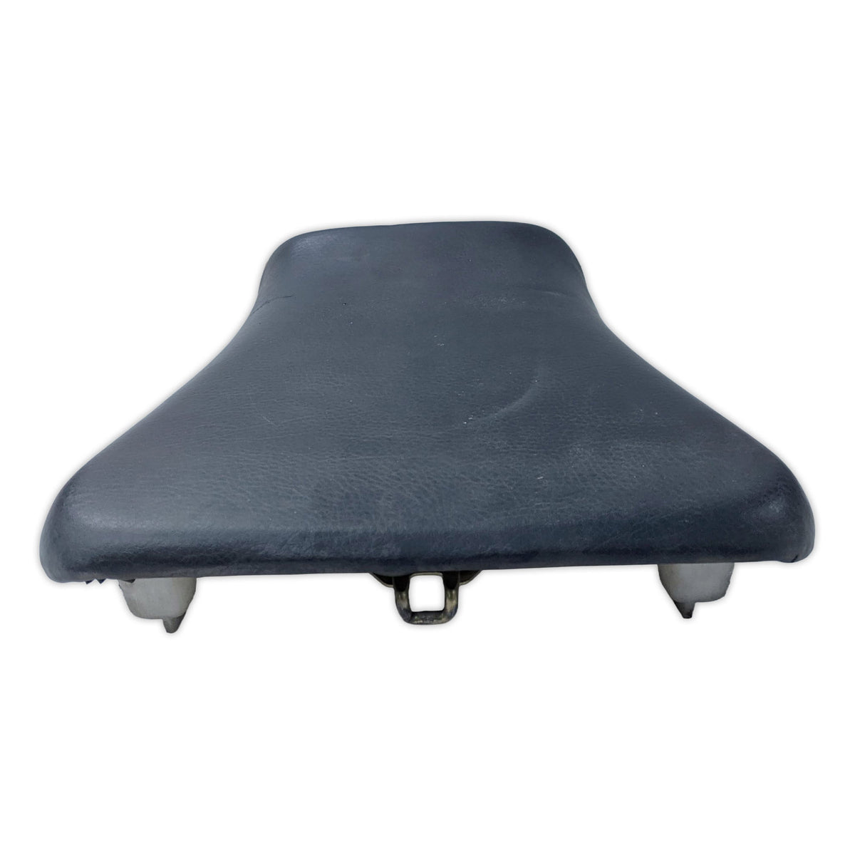 Seat OEM Yamaha YZF750 YZF 750 94-98 4FM-24710-01