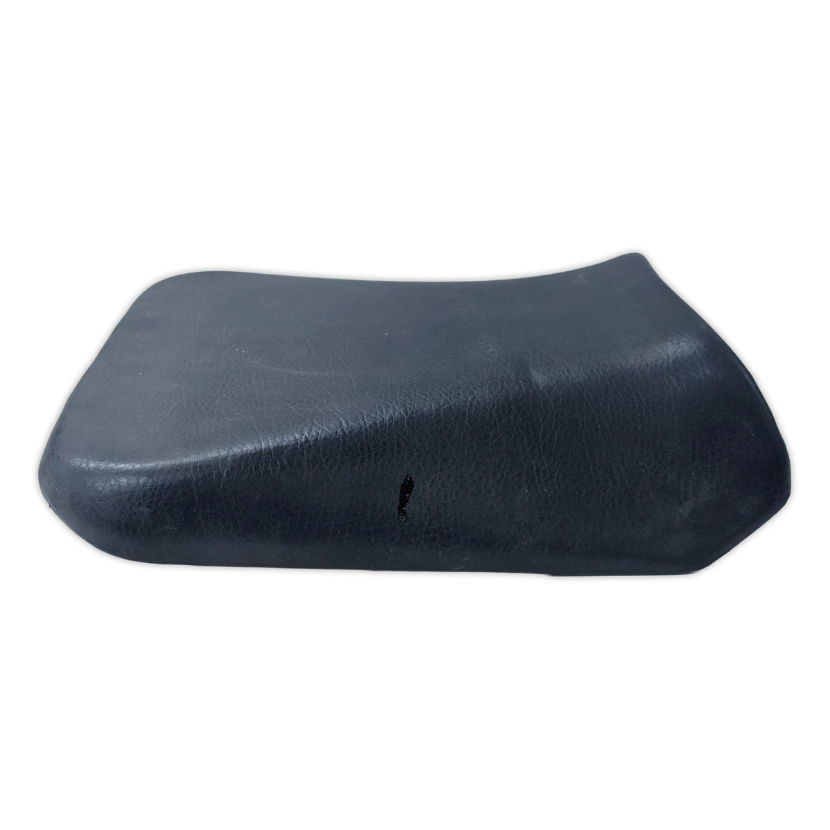 Seat OEM Yamaha YZF750 YZF 750 94-98 4FM-24710-01