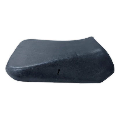 Seat OEM Yamaha YZF750 YZF 750 94-98 4FM-24710-01