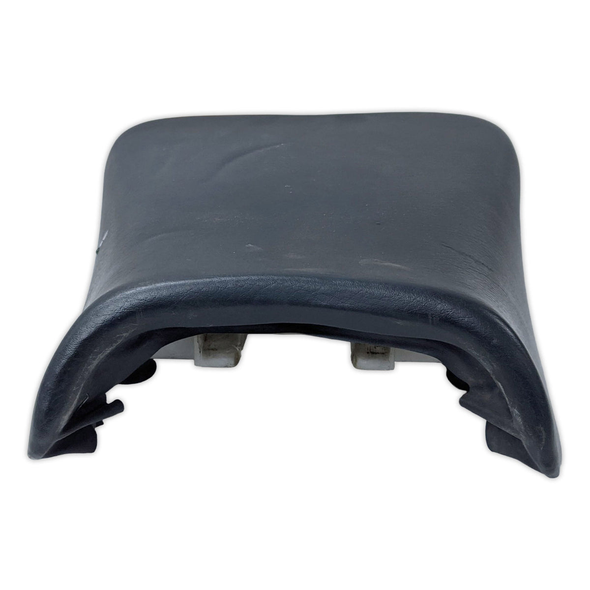 Seat OEM Yamaha YZF750 YZF 750 94-98 4FM-24710-01