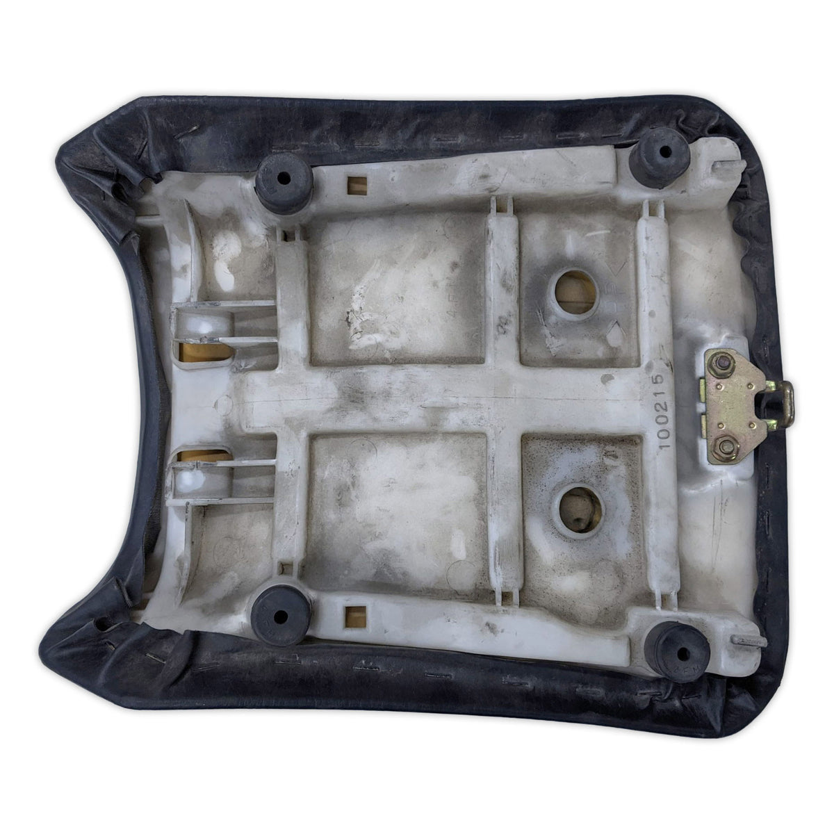 Seat OEM Yamaha YZF750 YZF 750 94-98 4FM-24710-01
