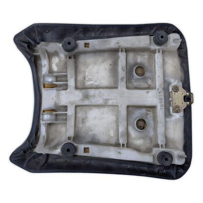 Seat OEM Yamaha YZF750 YZF 750 94-98 4FM-24710-01