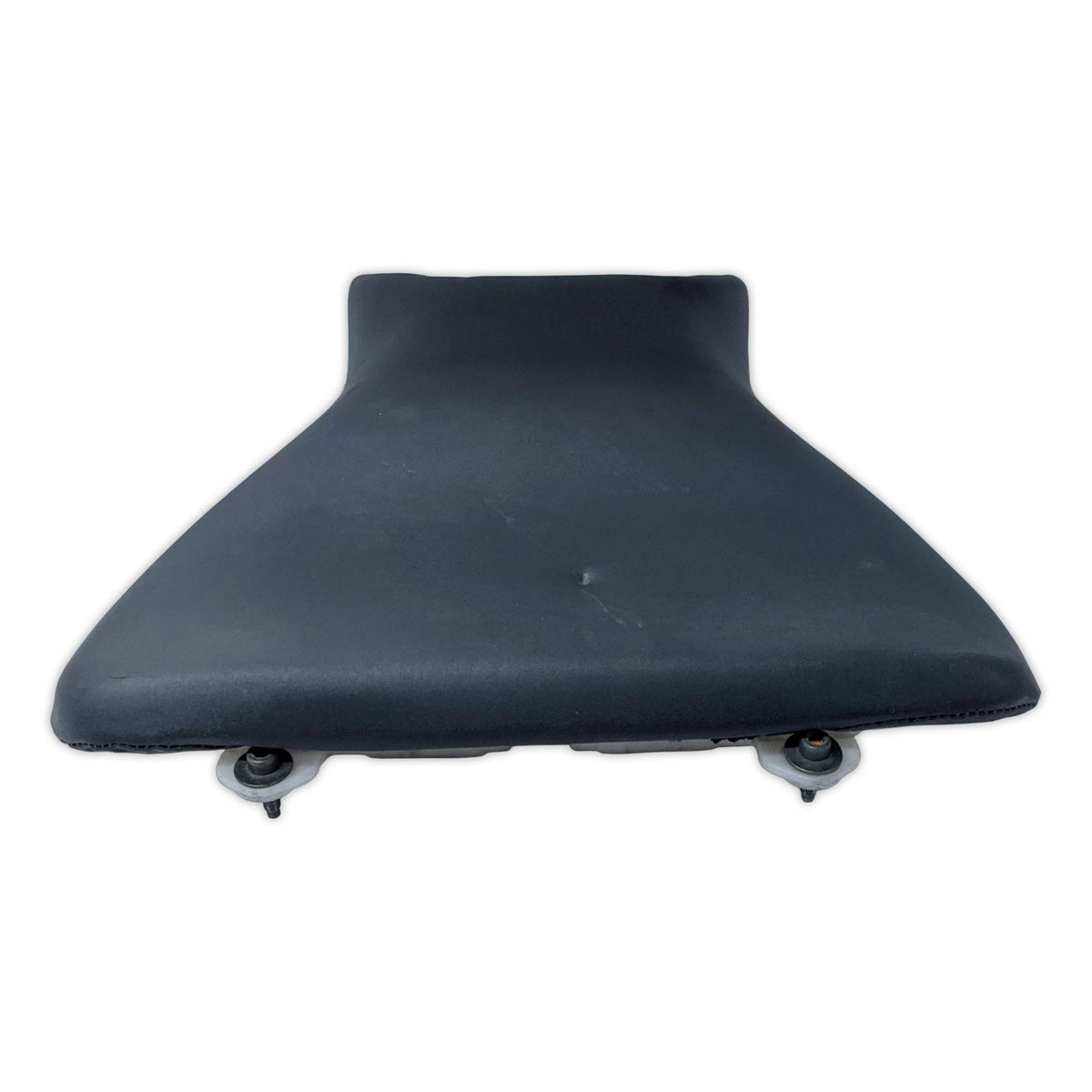 Seat OEM Yamaha YZF R6 03-05 R6S 06-09 5SL-24710-00