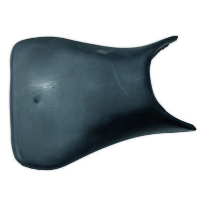 Seat OEM Yamaha YZF R6 03-05 R6S 06-09 5SL-24710-00