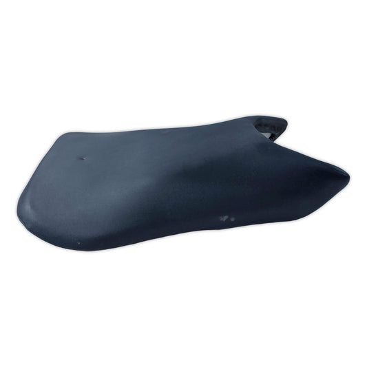 Seat OEM Yamaha YZF R6 03-05 R6S 06-09 5SL-24710-00