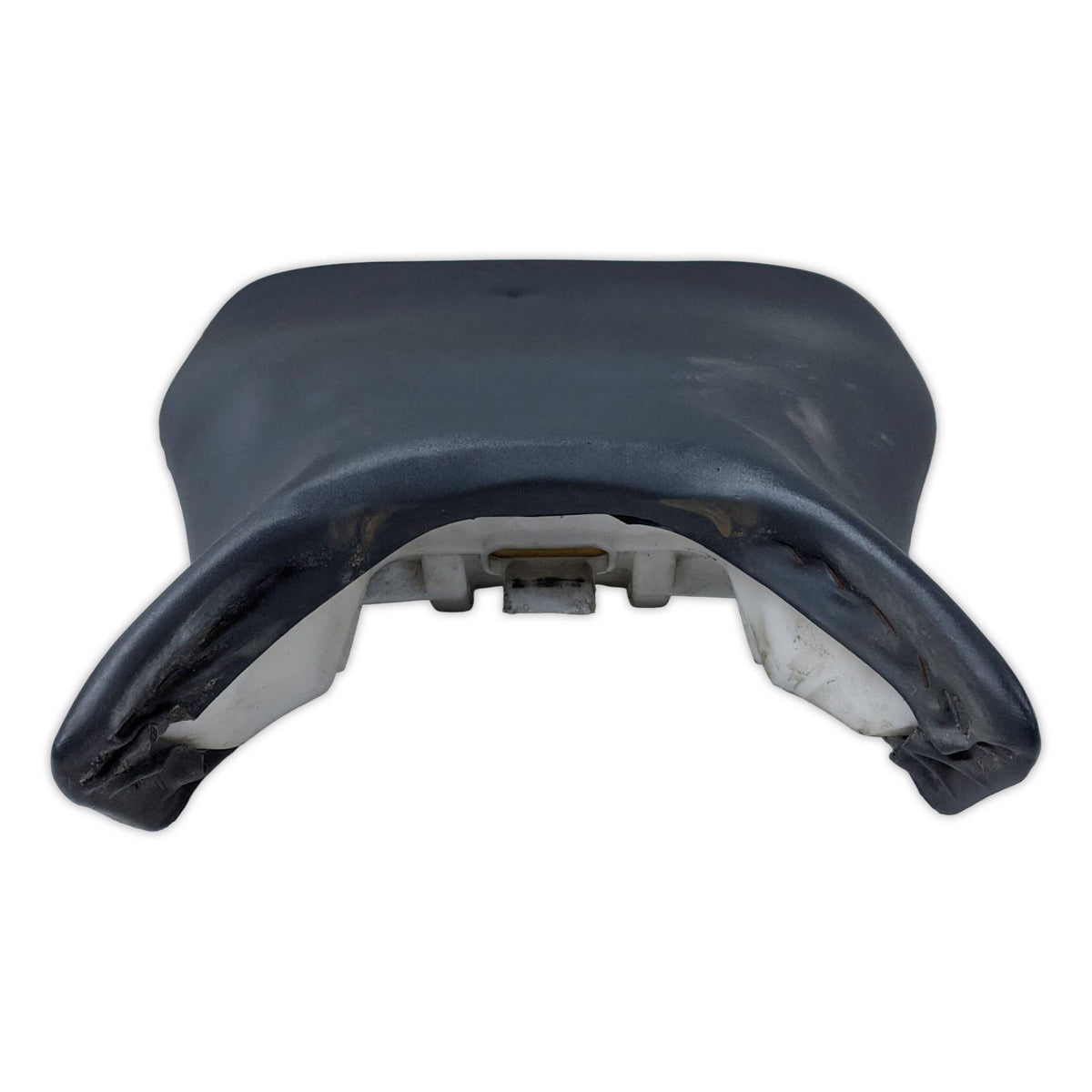 Seat OEM Yamaha YZF R6 03-05 R6S 06-09 5SL-24710-00
