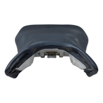 Seat OEM Yamaha YZF R6 03-05 R6S 06-09 5SL-24710-00