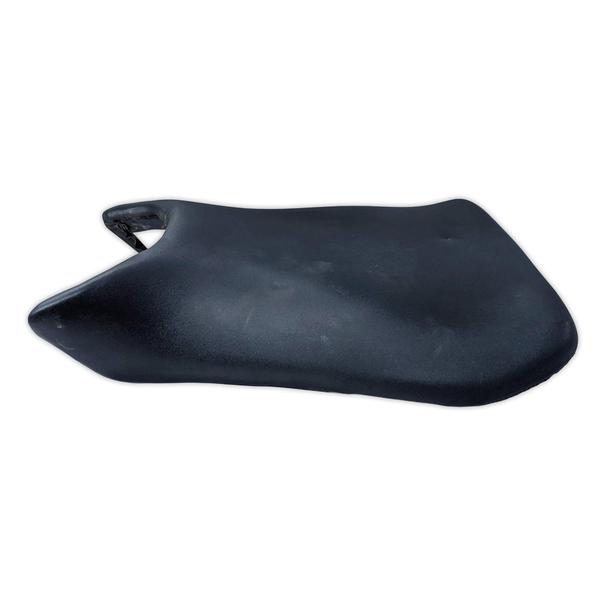 Seat OEM Yamaha YZF R6 03-05 R6S 06-09 5SL-24710-00