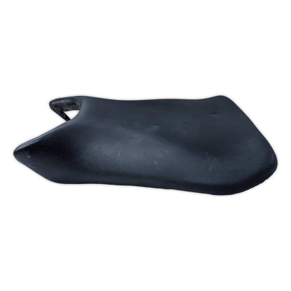 Seat OEM Yamaha YZF R6 03-05 R6S 06-09 5SL-24710-00