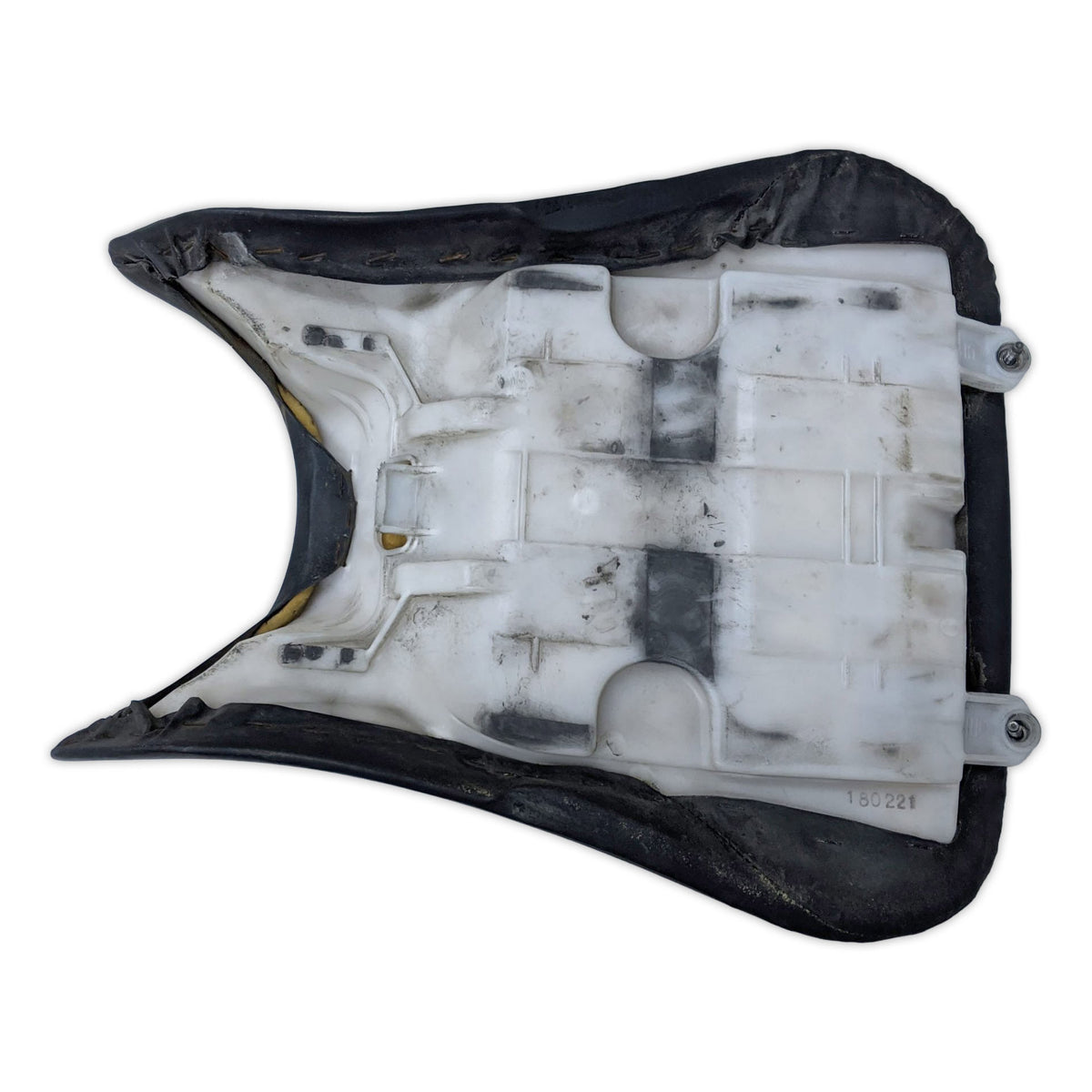 Seat OEM Yamaha YZF R6 03-05 R6S 06-09 5SL-24710-00